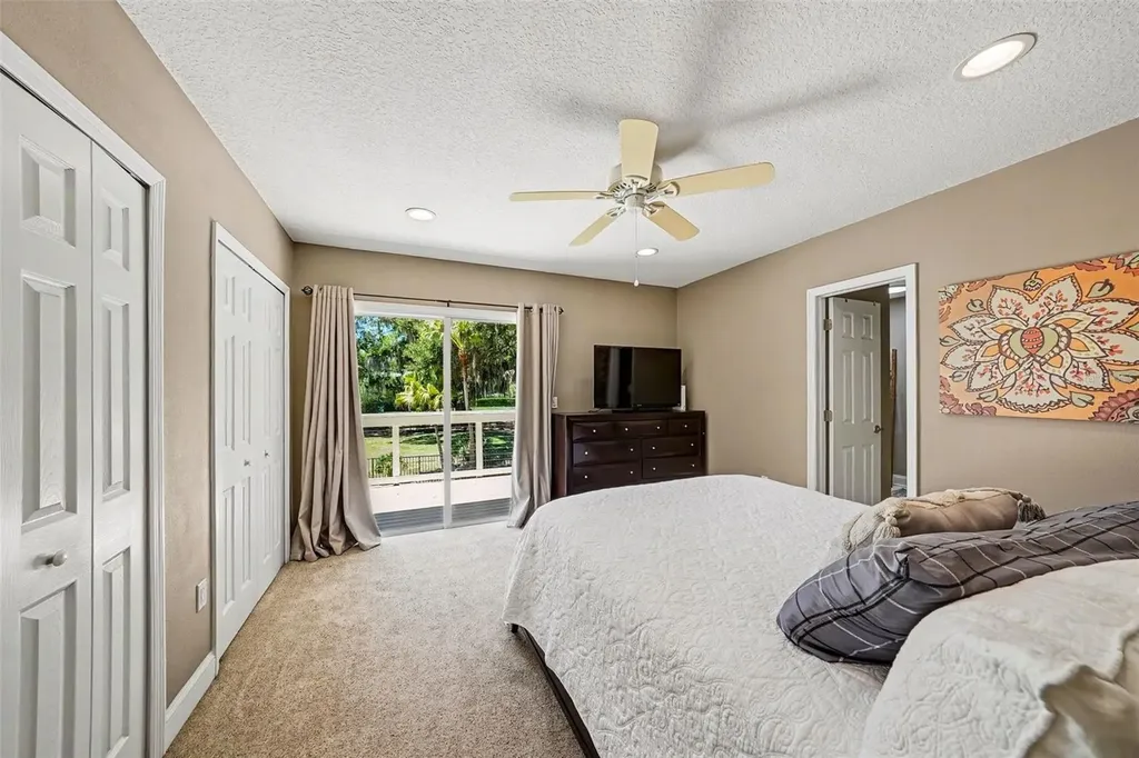 16502 Offenhaur Road Odessa FL 33556
