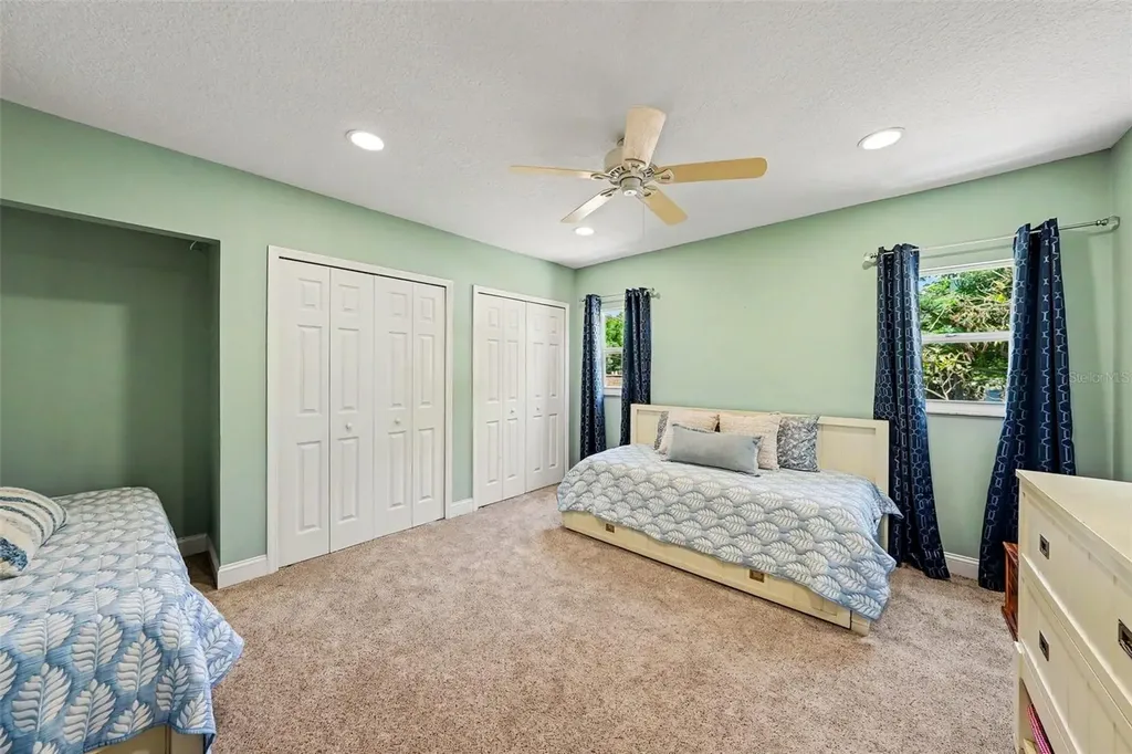 16502 Offenhaur Road Odessa FL 33556