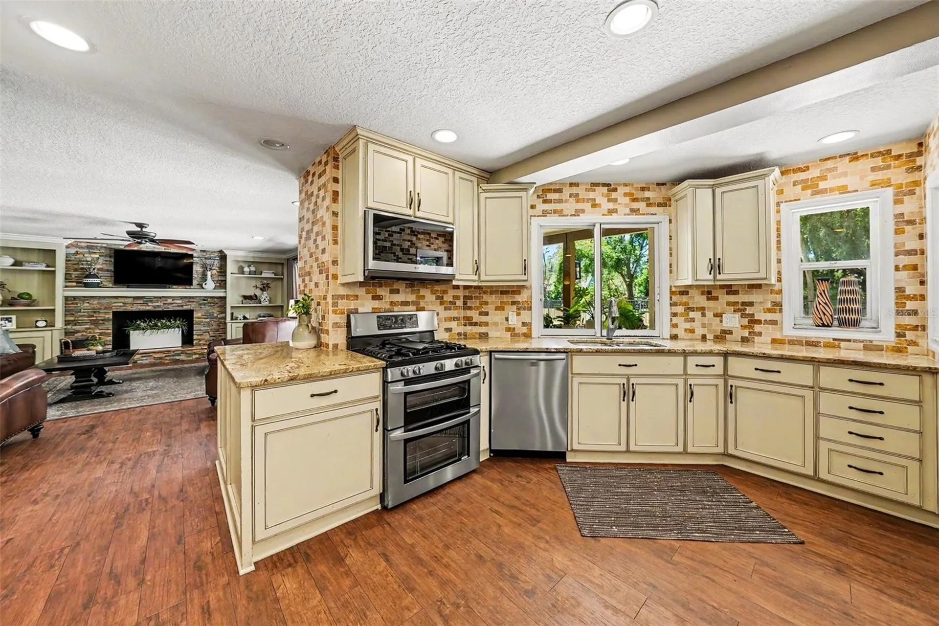 16502 Offenhaur Road Odessa FL 33556