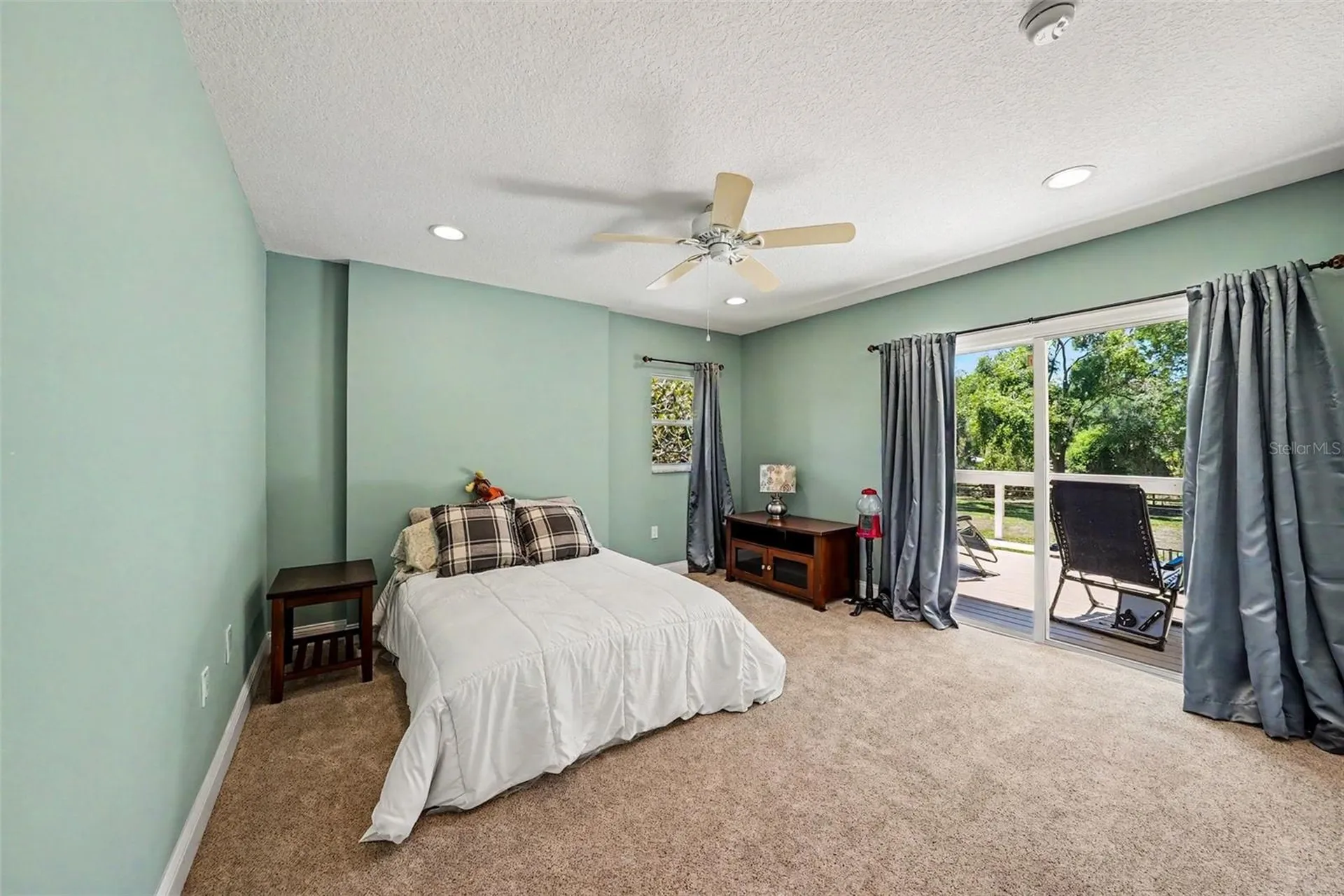16502 Offenhaur Road Odessa FL 33556