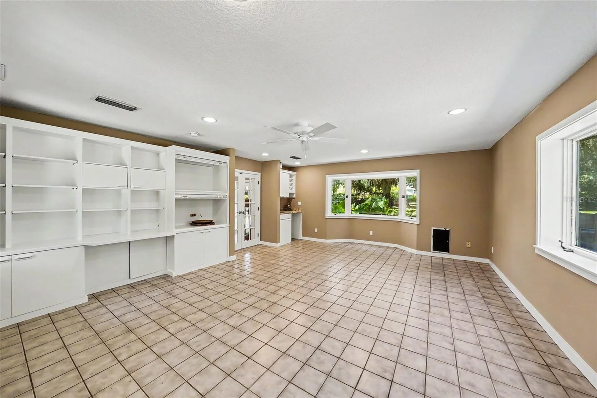 16502 Offenhaur Road Odessa FL 33556