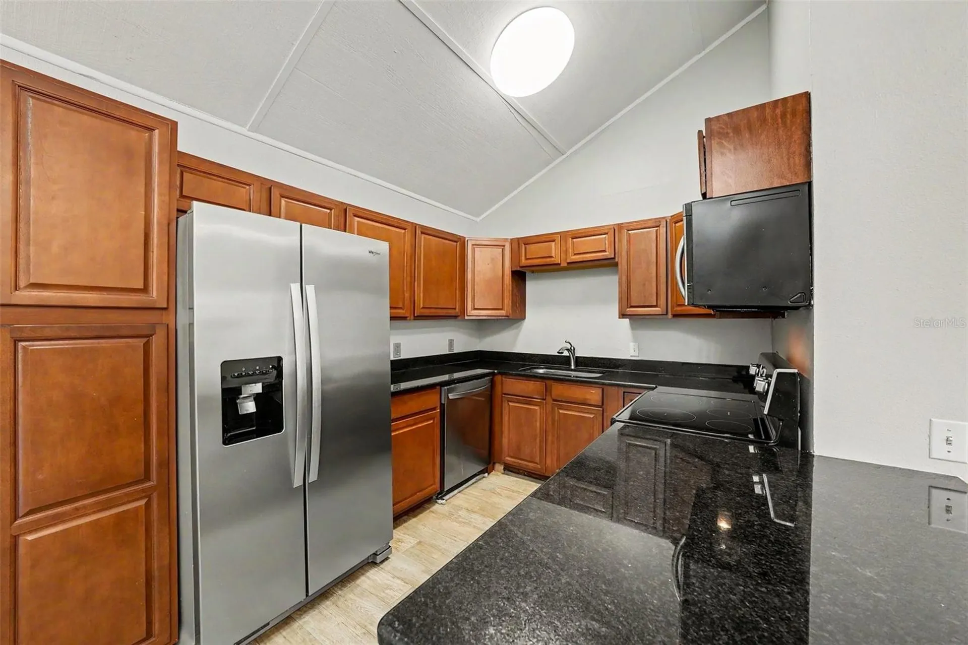 16502 Offenhaur Road Odessa FL 33556