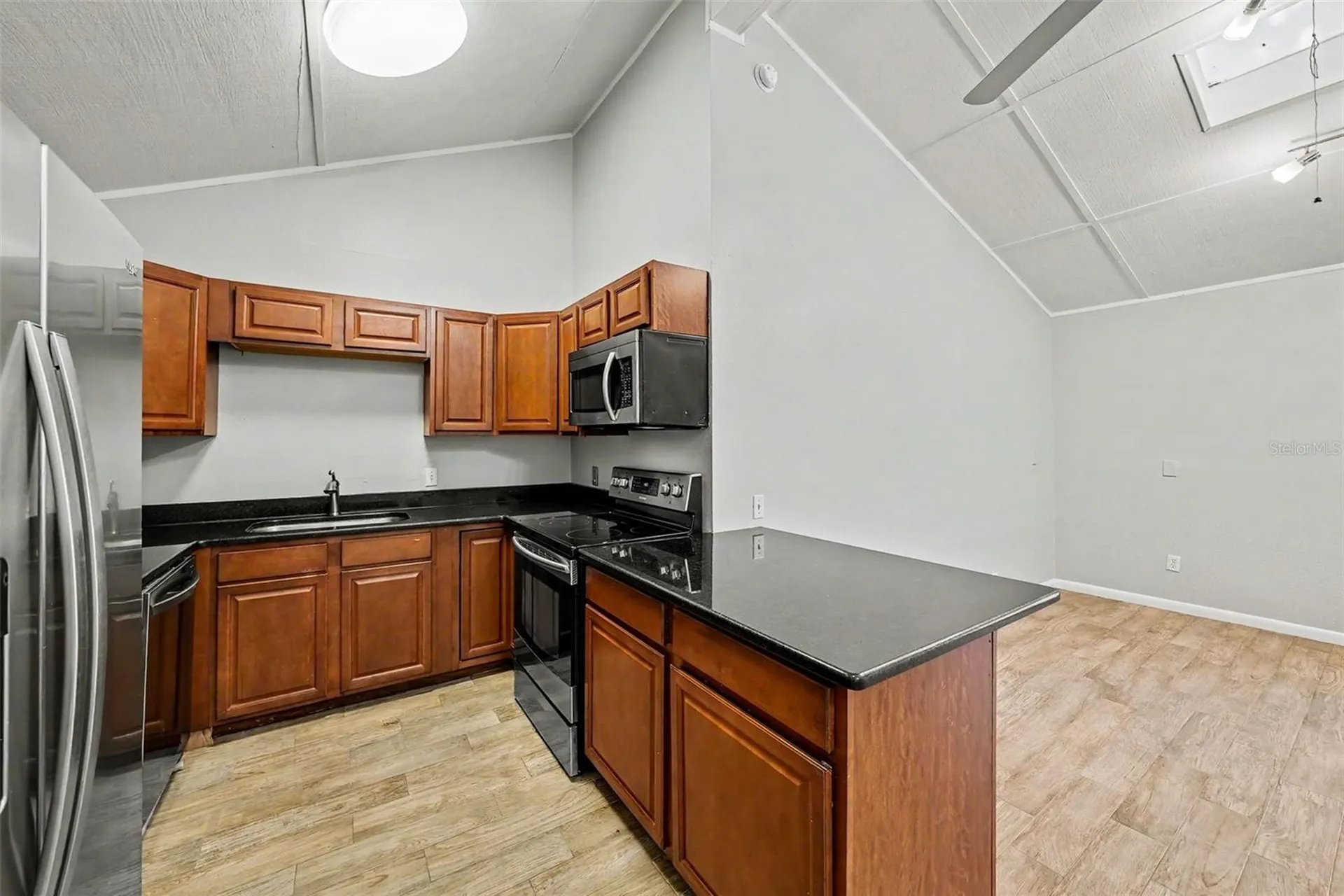 16502 Offenhaur Road Odessa FL 33556