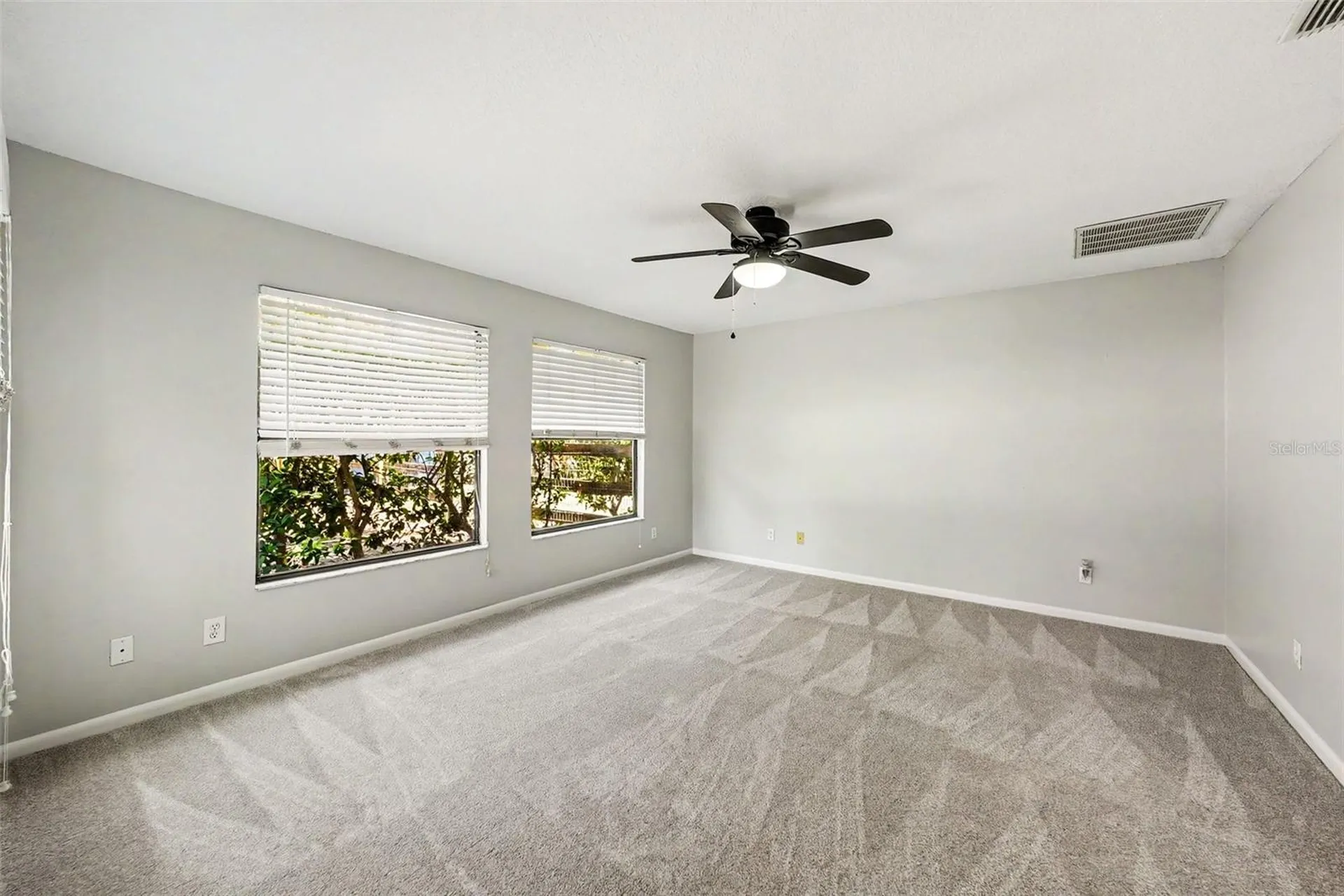 16502 Offenhaur Road Odessa FL 33556