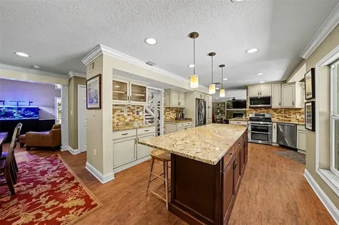 16502 Offenhaur Road Odessa FL 33556
