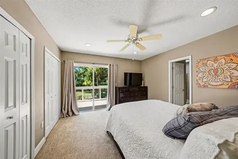 16502 Offenhaur Road Odessa FL 33556