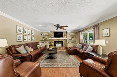 16502 Offenhaur Road Odessa FL 33556