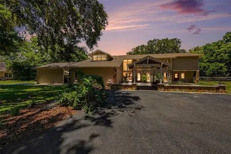 16502 Offenhaur Road Odessa FL 33556