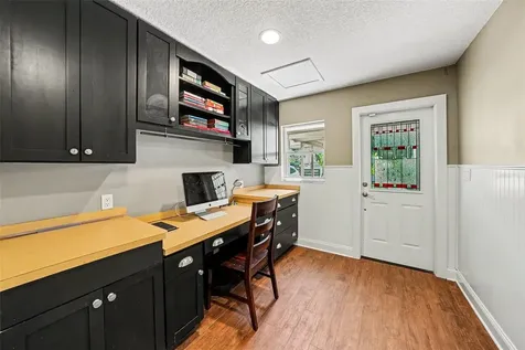 16502 Offenhaur Road Odessa FL 33556