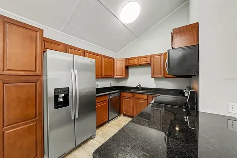 16502 Offenhaur Road Odessa FL 33556