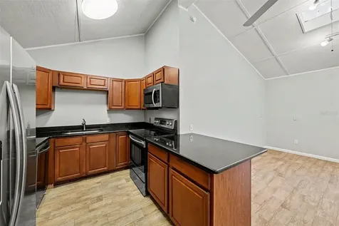 16502 Offenhaur Road Odessa FL 33556
