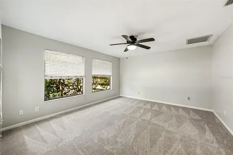 16502 Offenhaur Road Odessa FL 33556