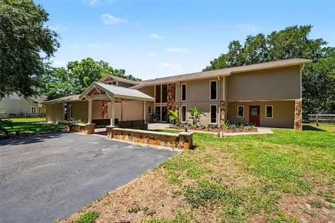 16502 Offenhaur Road Odessa FL 33556