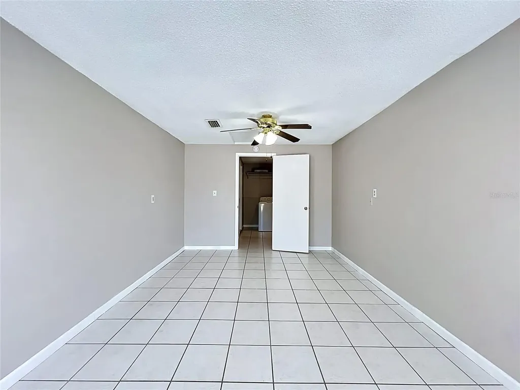 808 Falkirk Avenue Valrico FL 33594