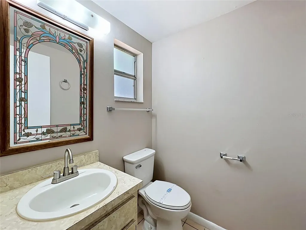 808 Falkirk Avenue Valrico FL 33594
