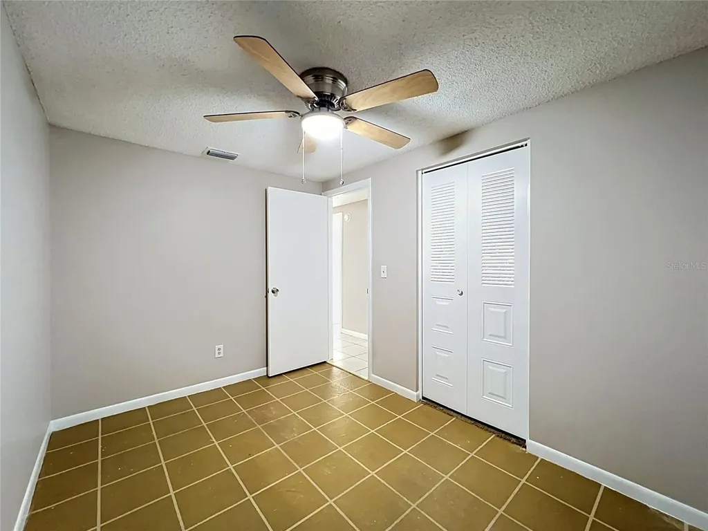 808 Falkirk Avenue Valrico FL 33594