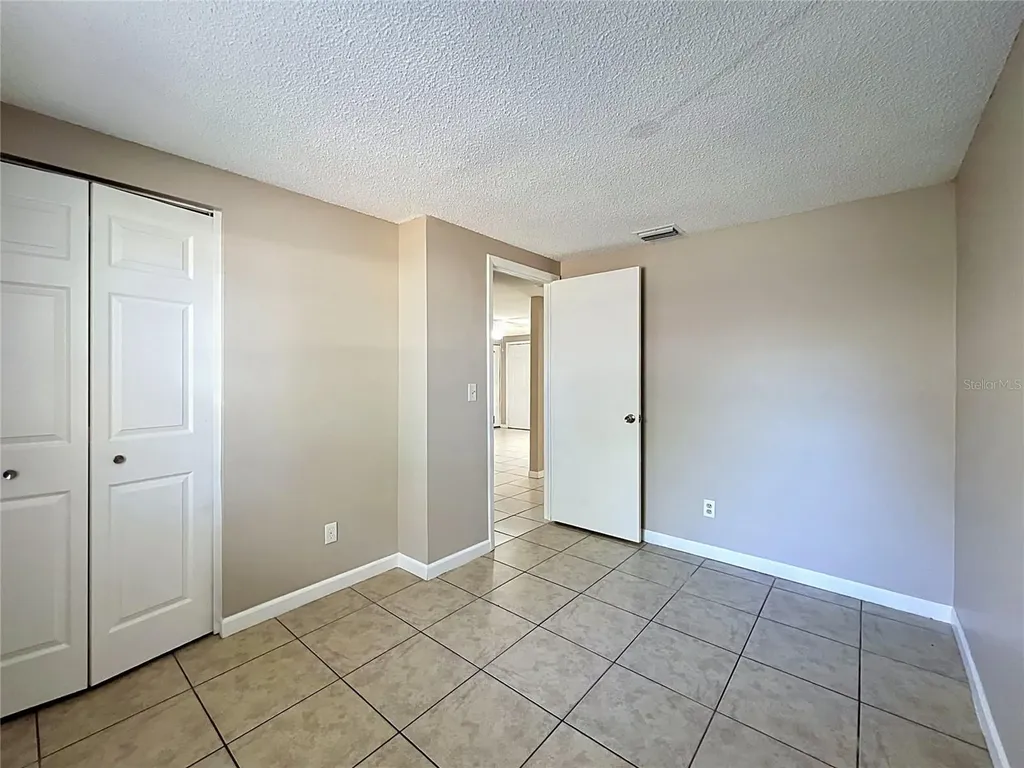 808 Falkirk Avenue Valrico FL 33594