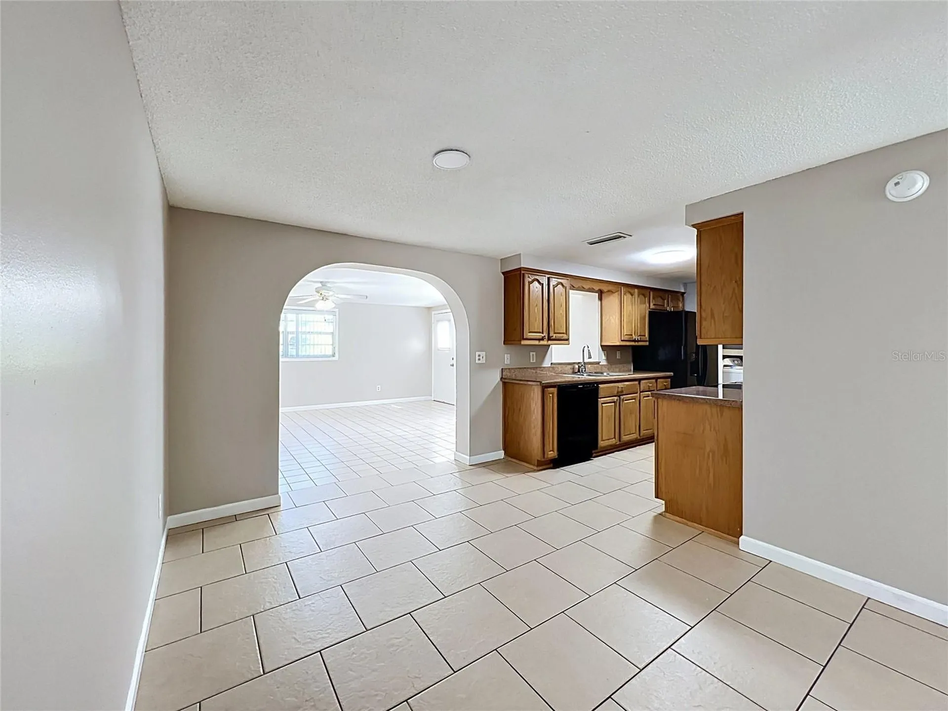 808 Falkirk Avenue Valrico FL 33594