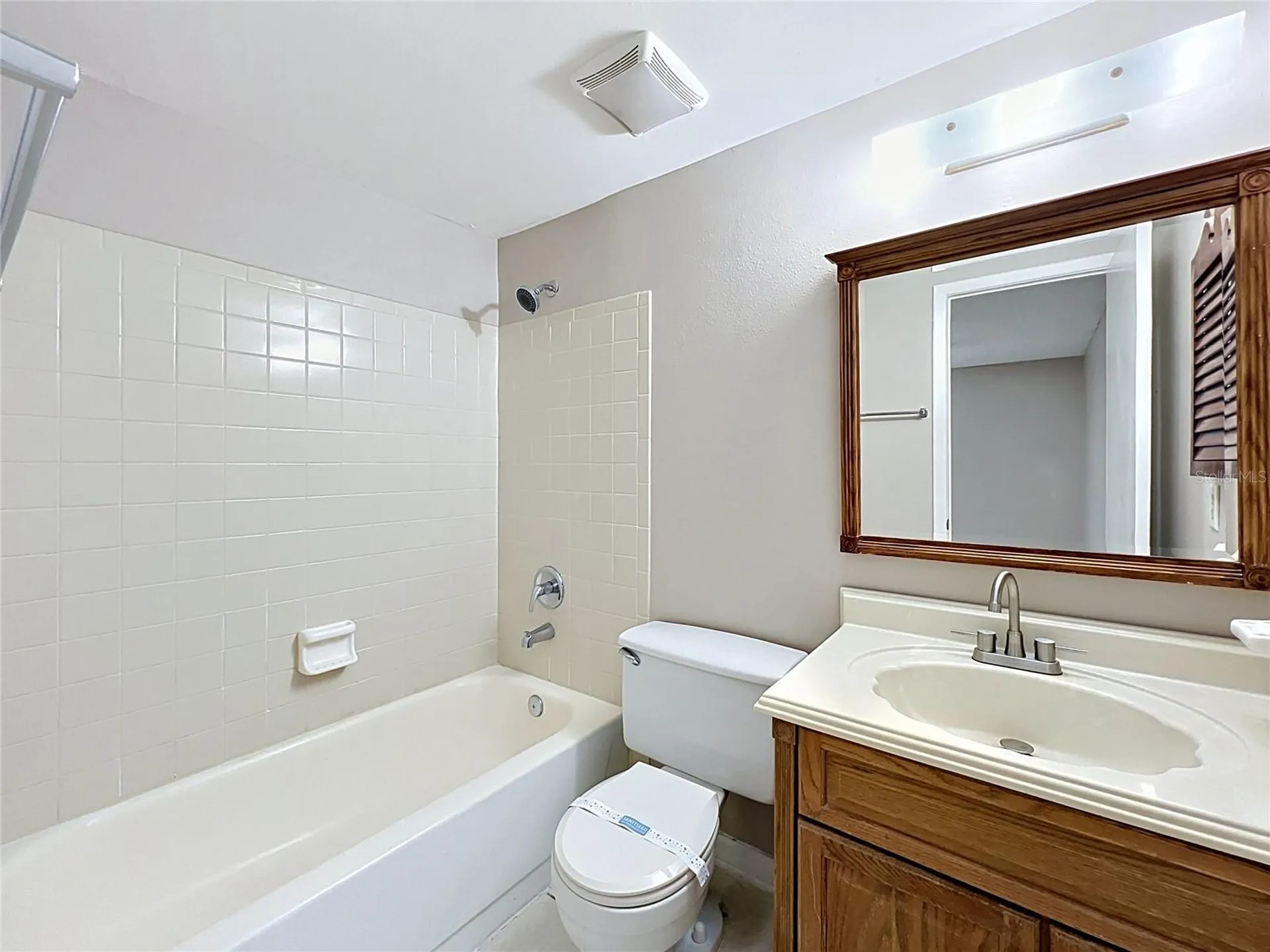 808 Falkirk Avenue Valrico FL 33594