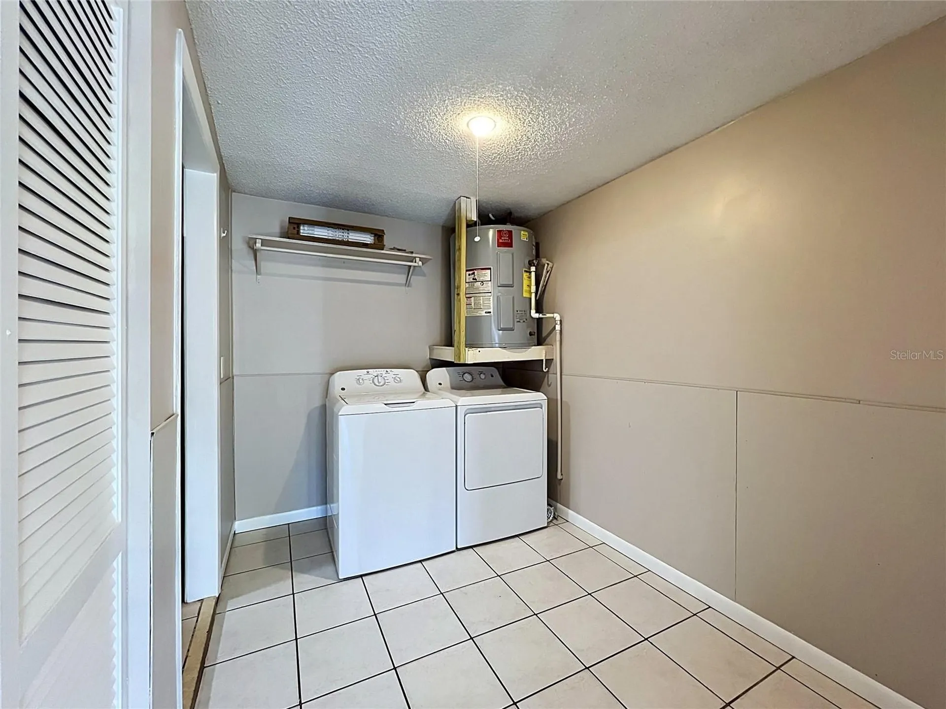 808 Falkirk Avenue Valrico FL 33594
