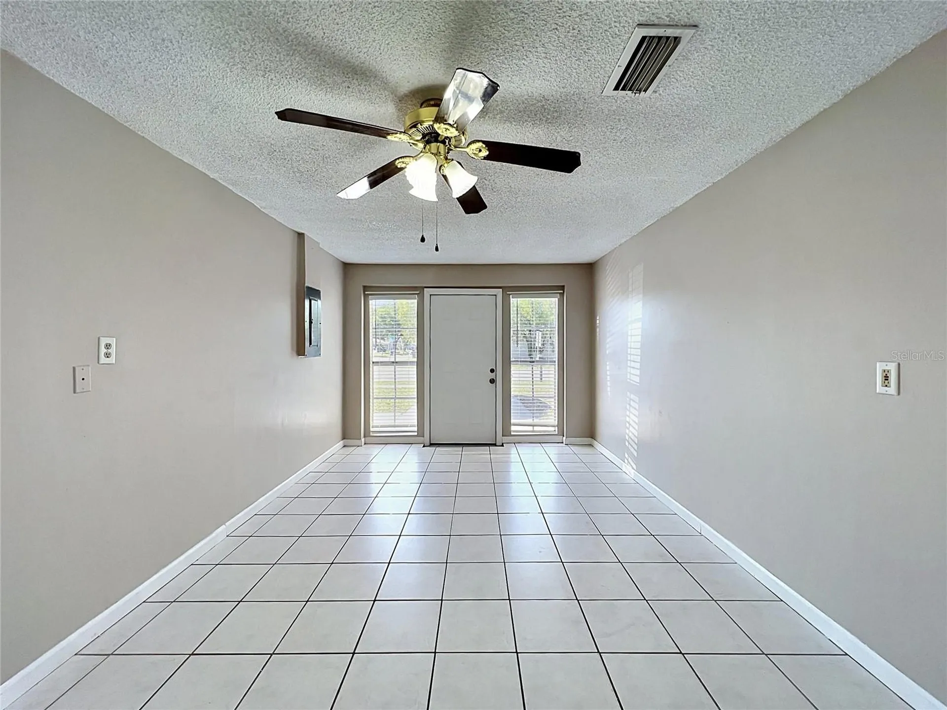 808 Falkirk Avenue Valrico FL 33594