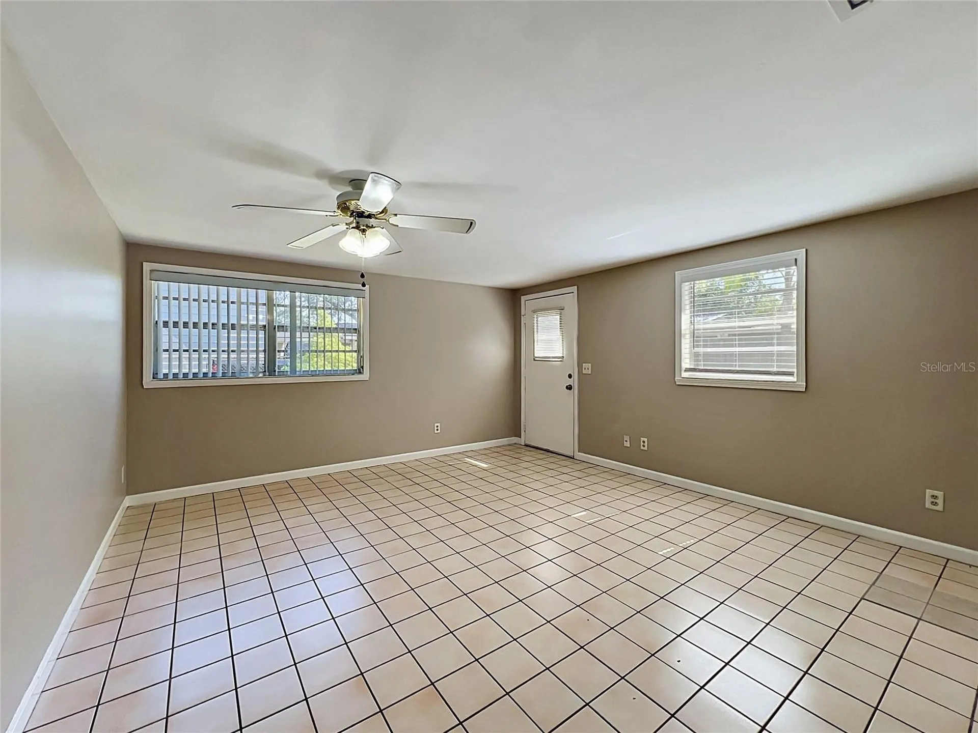 808 Falkirk Avenue Valrico FL 33594