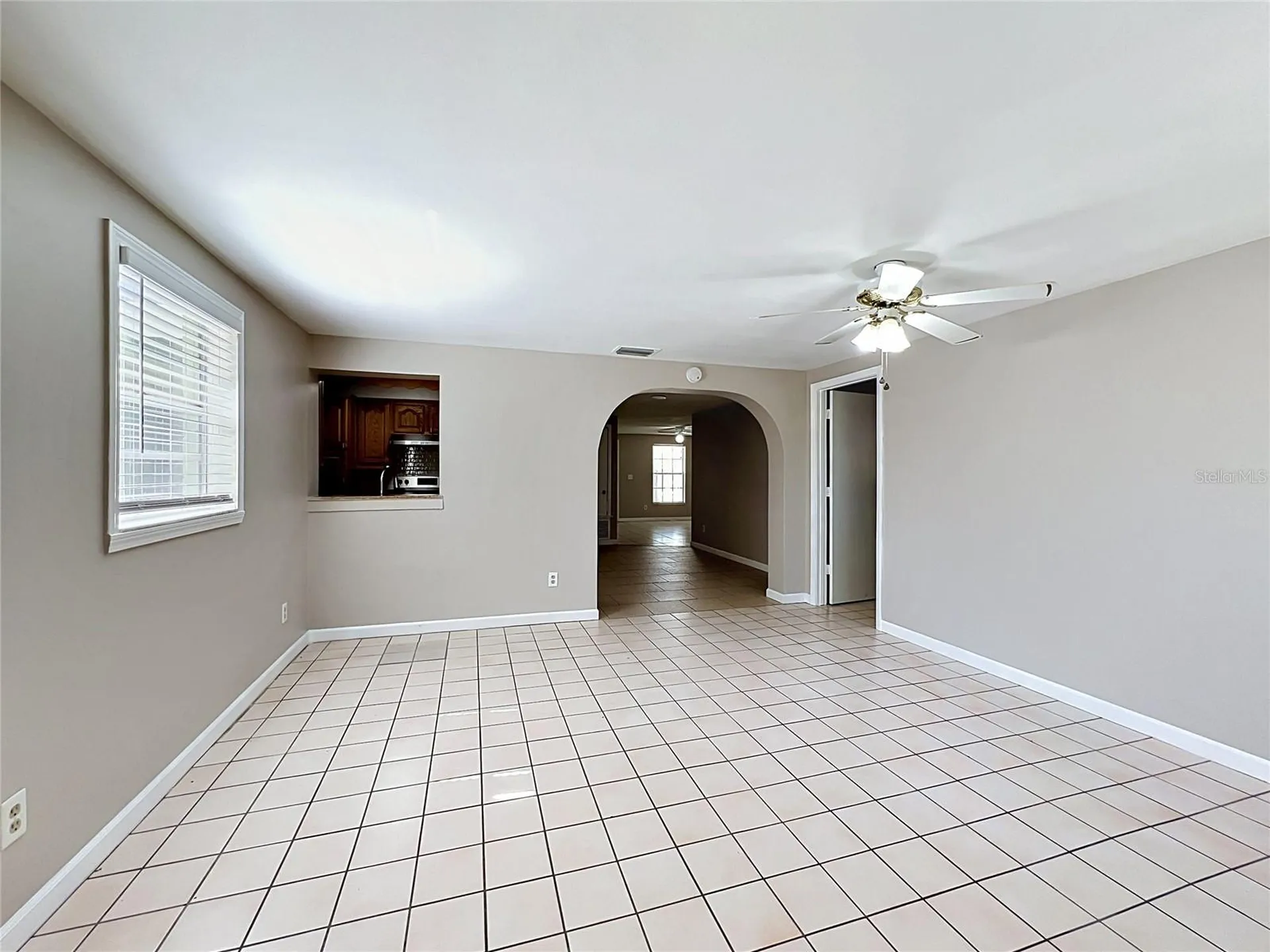 808 Falkirk Avenue Valrico FL 33594