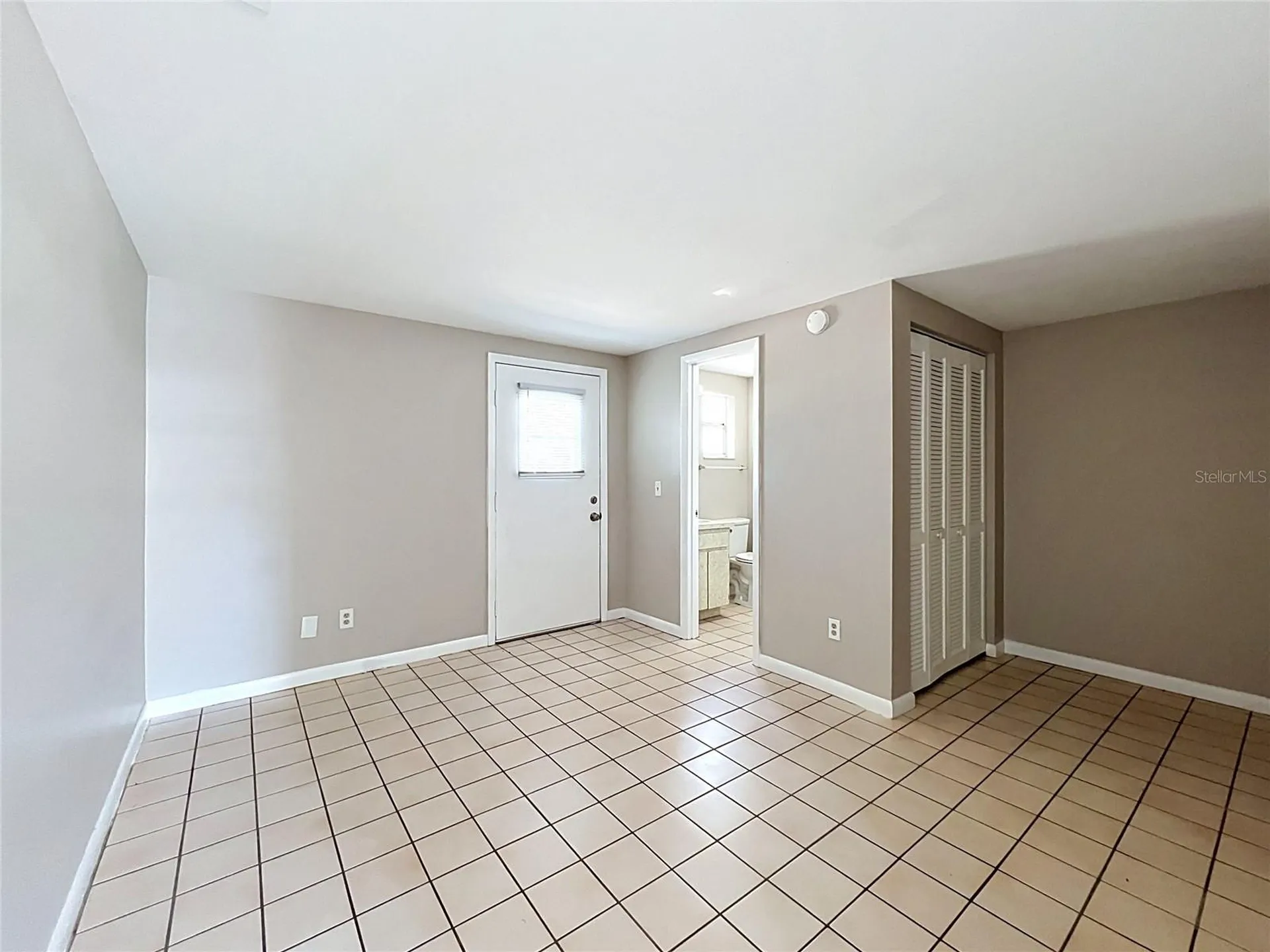 808 Falkirk Avenue Valrico FL 33594