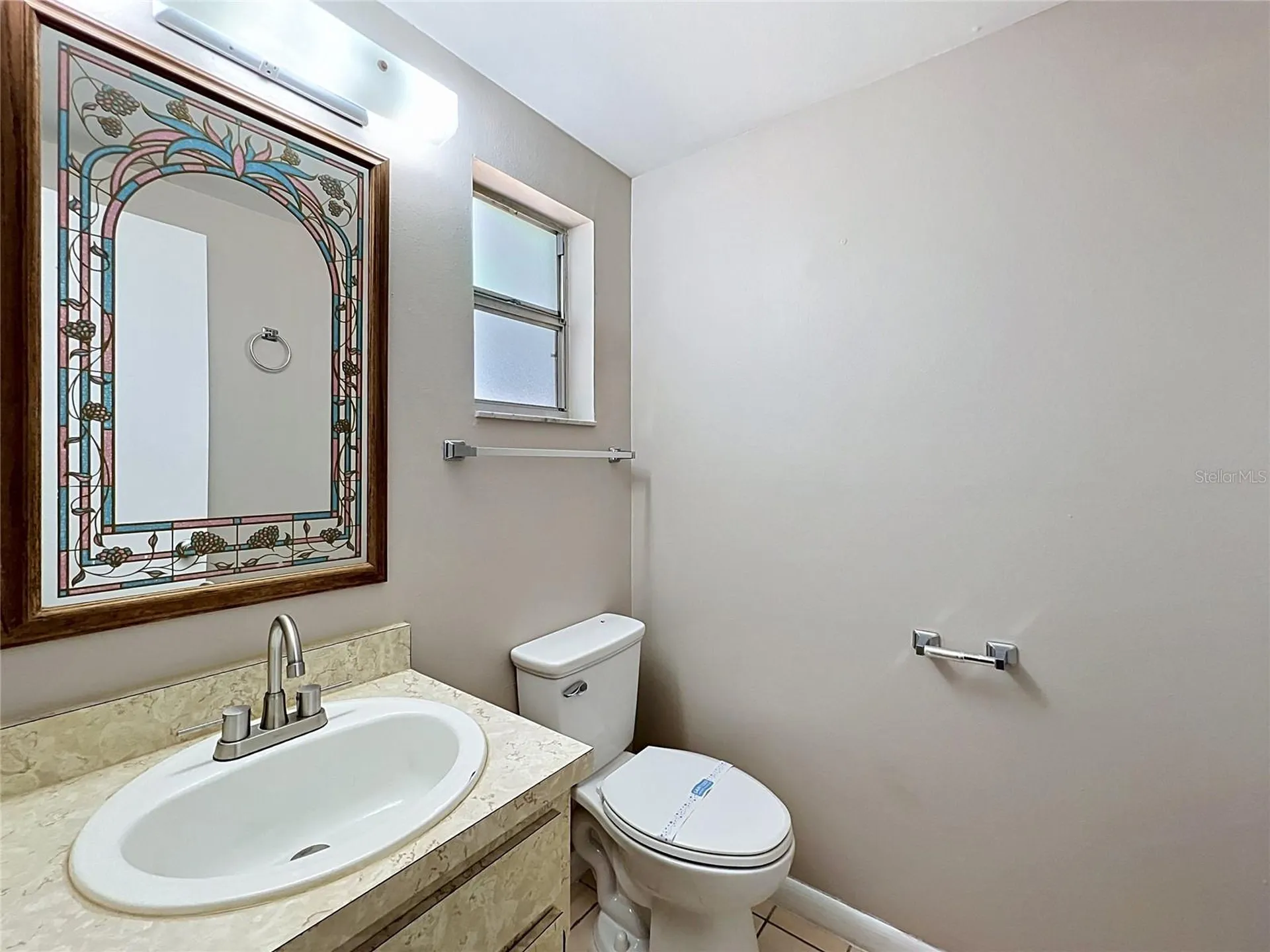 808 Falkirk Avenue Valrico FL 33594