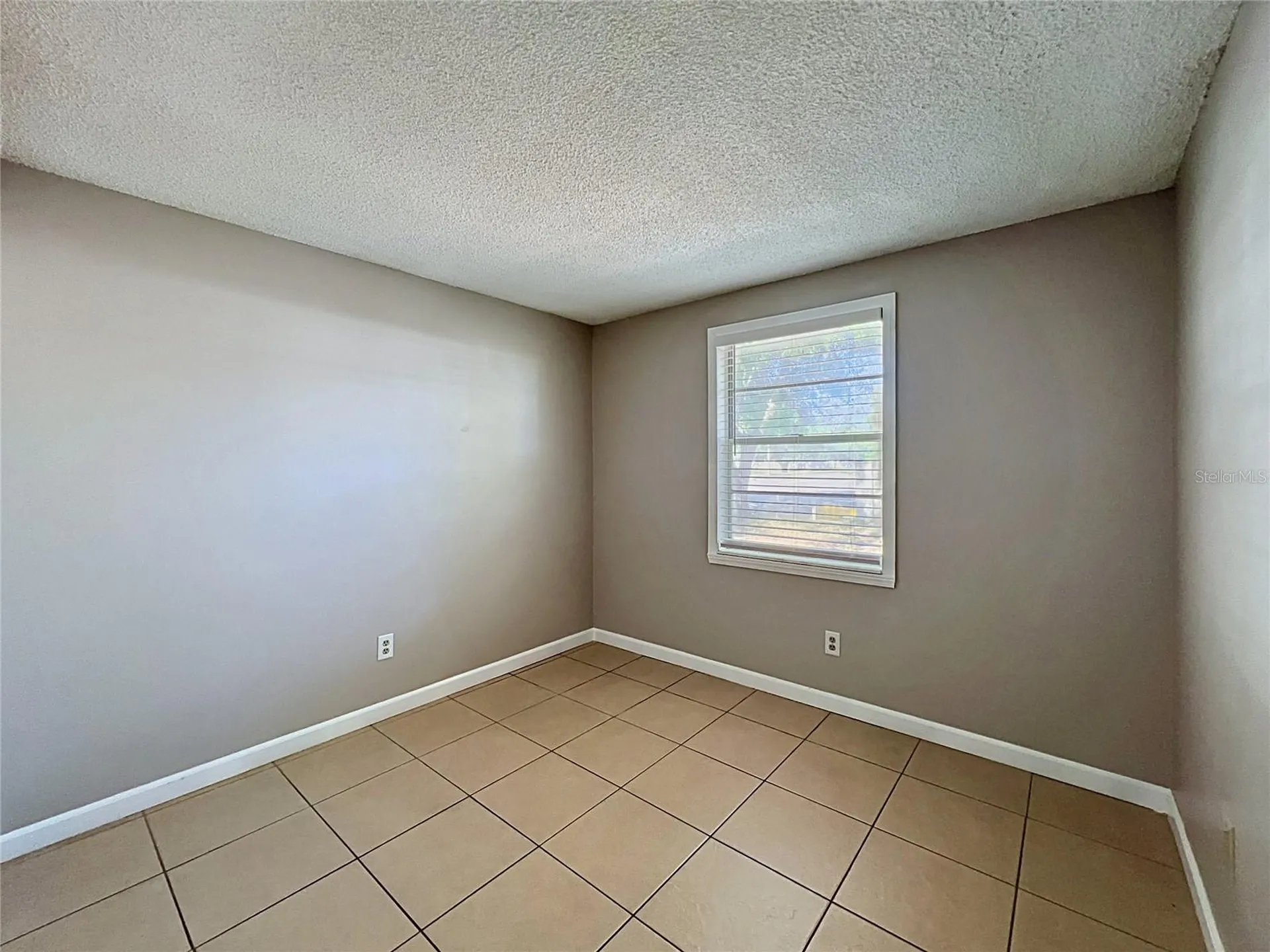 808 Falkirk Avenue Valrico FL 33594