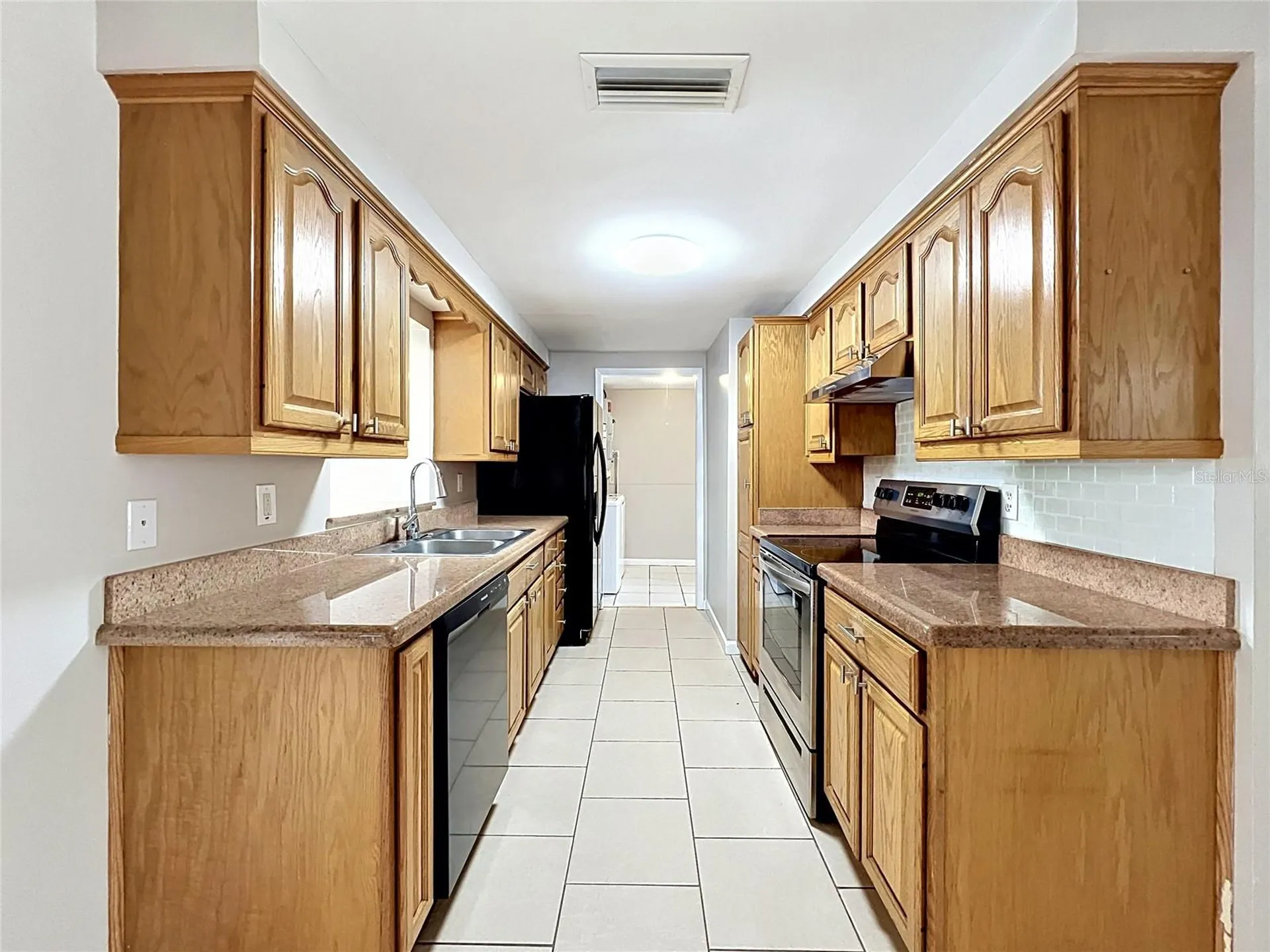 808 Falkirk Avenue Valrico FL 33594