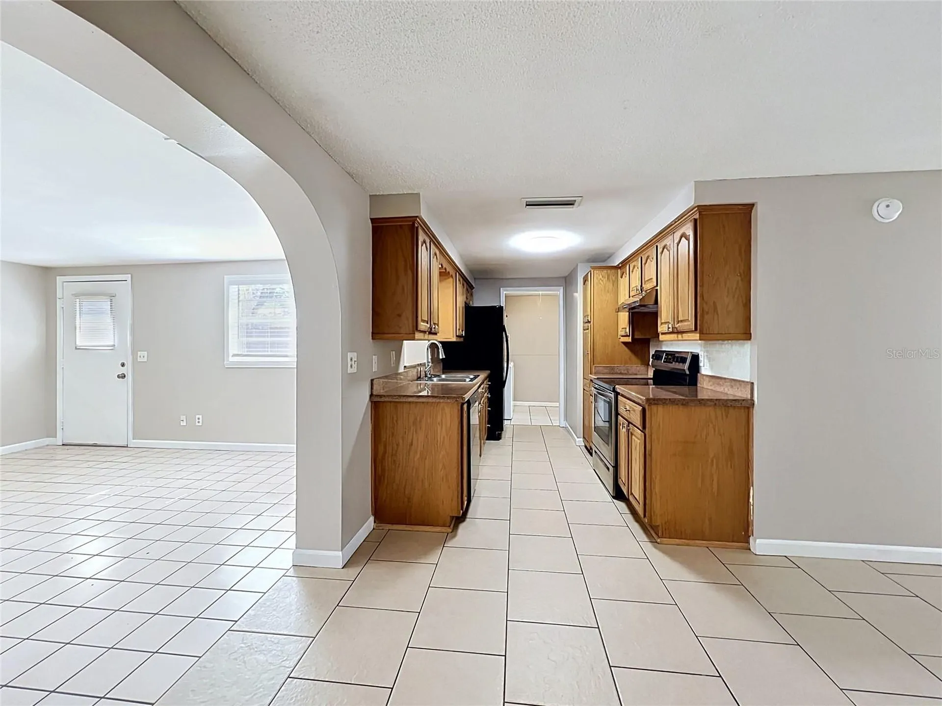 808 Falkirk Avenue Valrico FL 33594