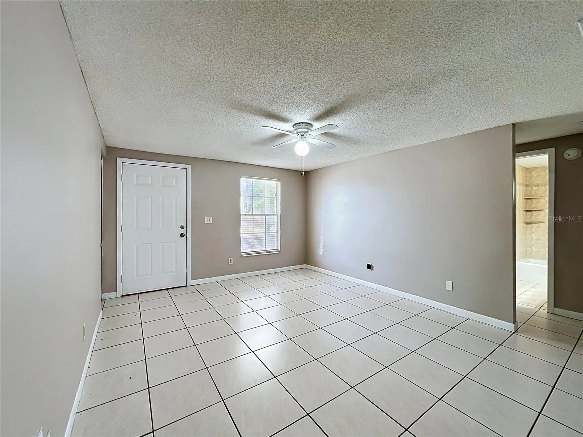 808 Falkirk Avenue Valrico FL 33594