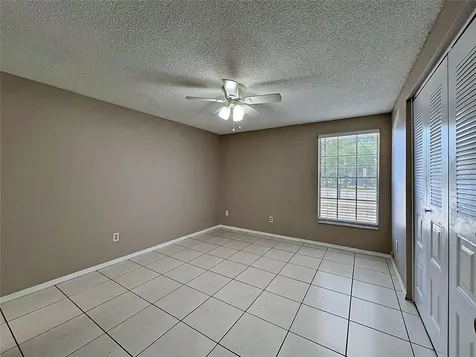 808 Falkirk Avenue Valrico FL 33594