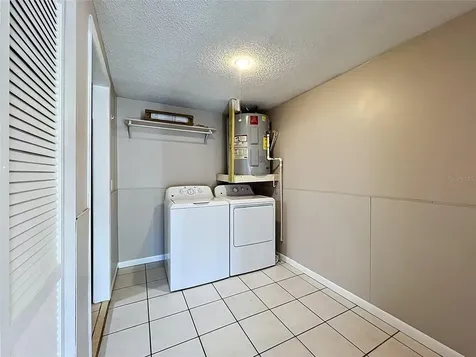 808 Falkirk Avenue Valrico FL 33594