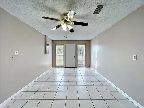 808 Falkirk Avenue Valrico FL 33594