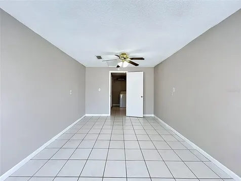 808 Falkirk Avenue Valrico FL 33594