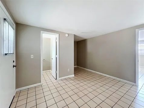 808 Falkirk Avenue Valrico FL 33594