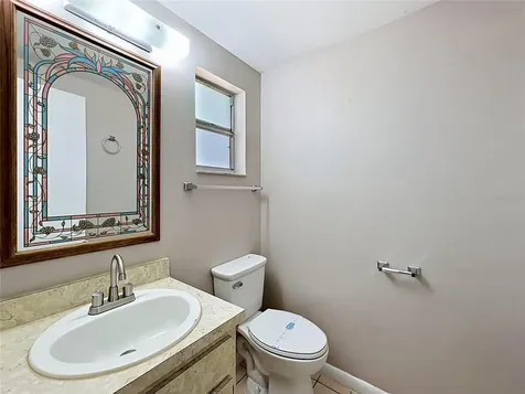 808 Falkirk Avenue Valrico FL 33594