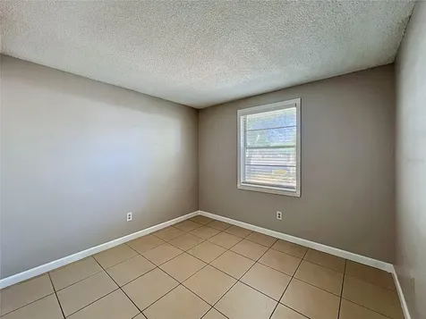 808 Falkirk Avenue Valrico FL 33594