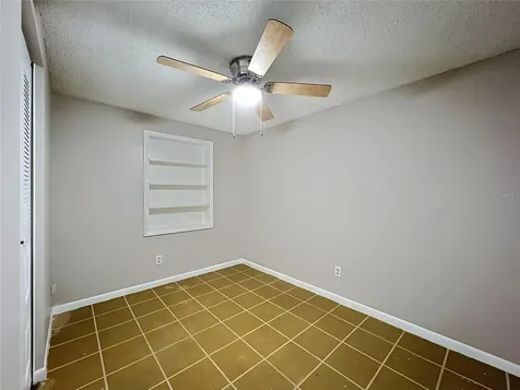 808 Falkirk Avenue Valrico FL 33594