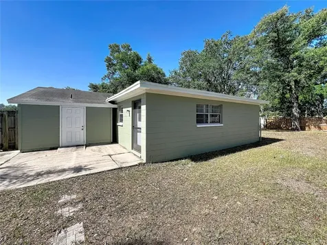 808 Falkirk Avenue Valrico FL 33594