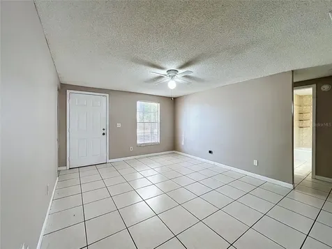 808 Falkirk Avenue Valrico FL 33594
