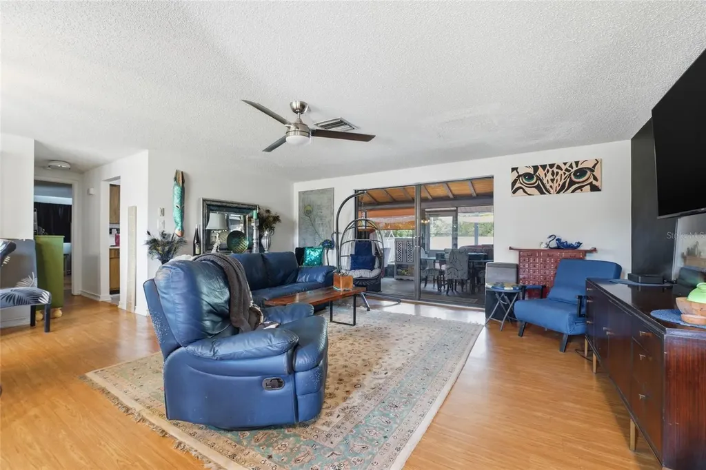 1497 Upshaw Terrace Port Charlotte FL 33952