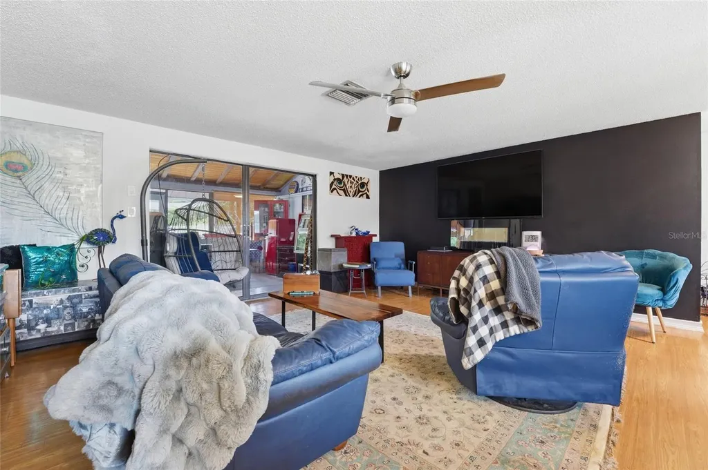 1497 Upshaw Terrace Port Charlotte FL 33952