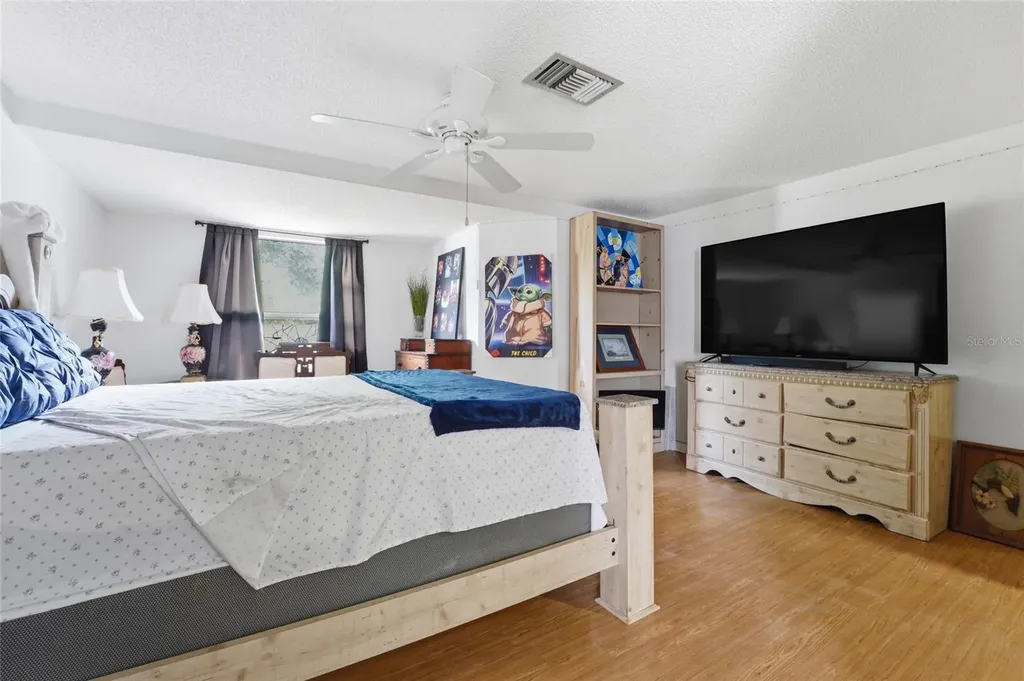 1497 Upshaw Terrace Port Charlotte FL 33952