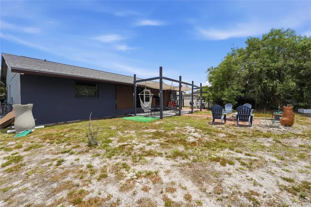 1497 Upshaw Terrace Port Charlotte FL 33952