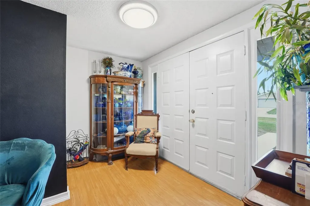 1497 Upshaw Terrace Port Charlotte FL 33952