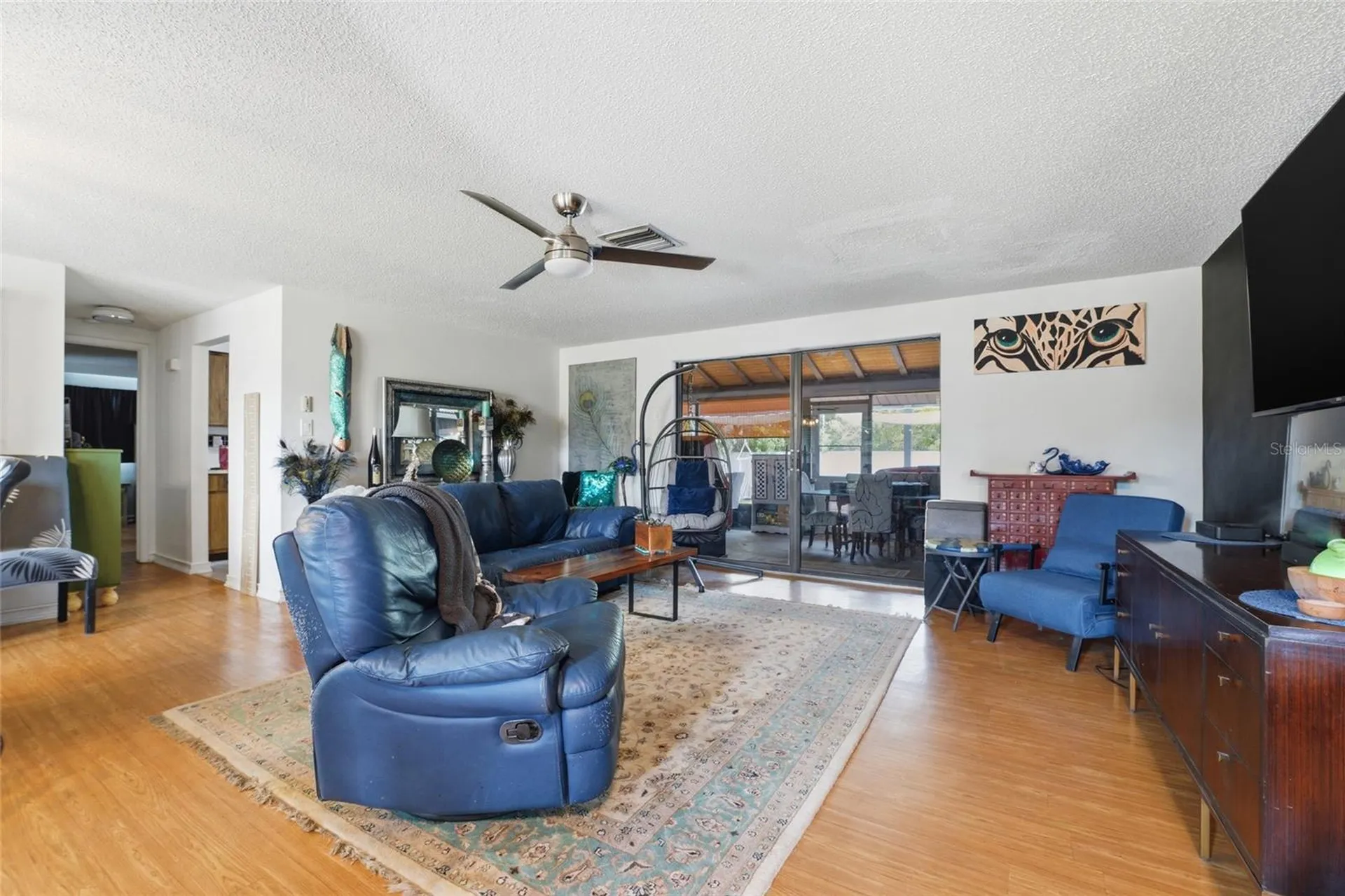 1497 Upshaw Terrace Port Charlotte FL 33952