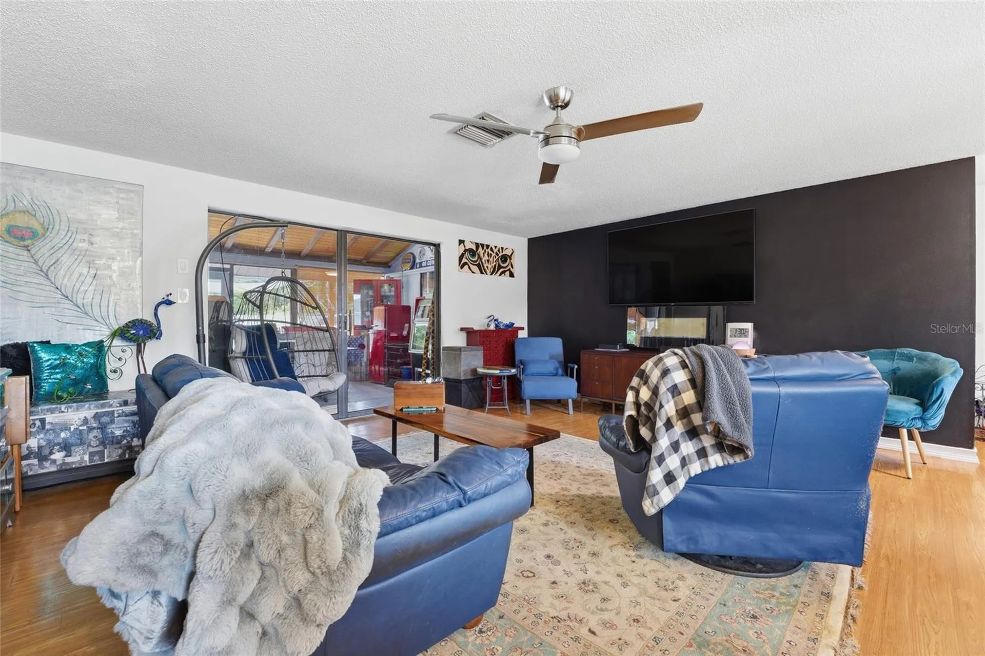 1497 Upshaw Terrace Port Charlotte FL 33952